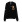 MWM Ανδρικό φούτερ Teddy Capsule Sweatshirt